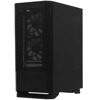 Корпус Cougar MX430 Mesh RGB  [3851C60.0005]