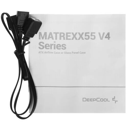 komputernyjkorpusdeepcoolmatrexx55meshv4rgbblackr-matrexx55-bkaga4-g-4_14_29345