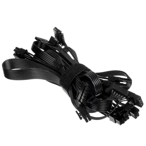 blokpitaniafsphydrogsmlitepro650w_5_5437311