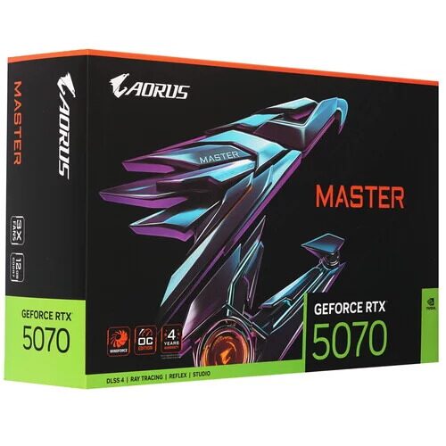 videokartagigabytegeforcertx5070aorusmaster_12_5613394