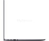 Ноутбук Huawei MateBook D 16 2022 i5-12450H/16GB/960/Win11