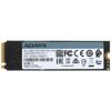 2000 ГБ M.2 NVMe накопитель ADATA Swordfish  [ASWORDFISH-2T-C]
