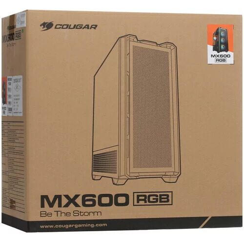 korpuscougarmx600rgb_16_5431045