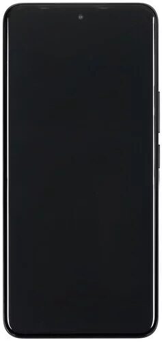 67smartfonhonor200512gbchernyj_1_5462920