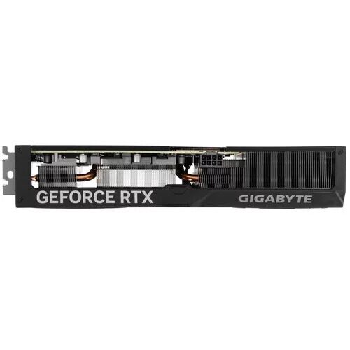 videokartagigabytegeforcertx4070windforceocv2_6_5491101