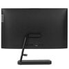 23.8 Моноблок Lenovo ideaCentre 3 24ALC6 Refresh  [F0G100RWRK]