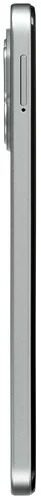 67smartfoninfinixsmart964gbserebristyj_3_5488705