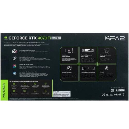 videokartakfa2geforcertx4070tisupersgblack_12_5447969