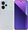 6.67 Смартфон Xiaomi Redmi Note 13 Pro+ 256 ГБ фиолетовый [MZB0FFYRU]
