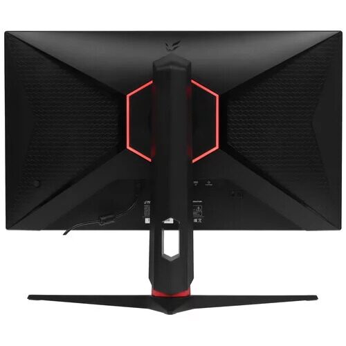 238monitorardorgamingportalaf24h1chernyj_6_9154122