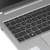15.6 Ноутбук HP ProBook 450 G10 серебристый [7Z8K5PC]