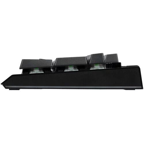 klaviaturaprovodnaarazerblackwidowv4pro_4_5466236