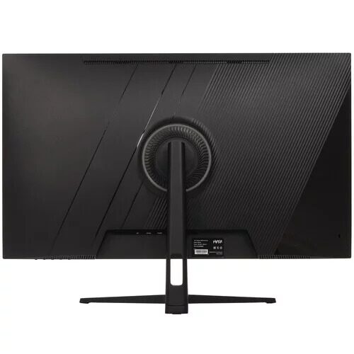 315monitorhiperproviewhb3201chernyj_5_9144025