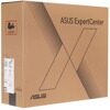 21.45 Моноблок ASUS E3 E3202WVA-WPB0060  [90PT03U2-M002A0]