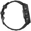 Спортивные часы Garmin Fenix 8 47mm [010-02904-10]