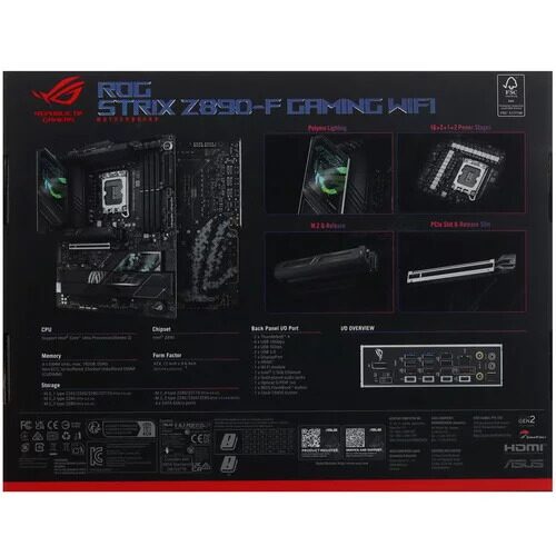 materinskaaplataasusrogstrixz890-fgamingwifi_8_5603262