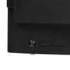 23.8 Моноблок MSI PRO AP242P 14M-662XRU  [9S6-AE0621-834]