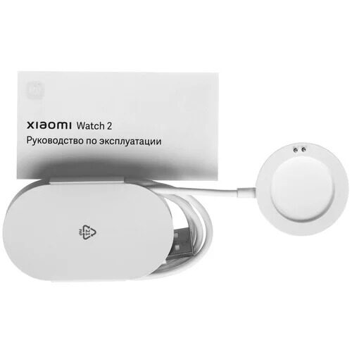 smart-chasyxiaomiwatch2_7_5491107
