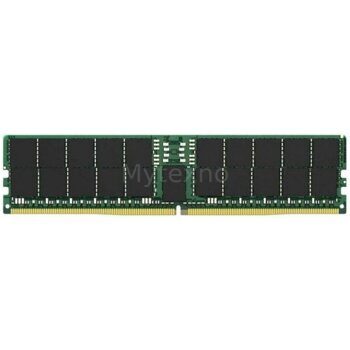 Оперативная память 96 Gb 5600 MHz Kingston (KSM56R46BD4PMI-96MBI)