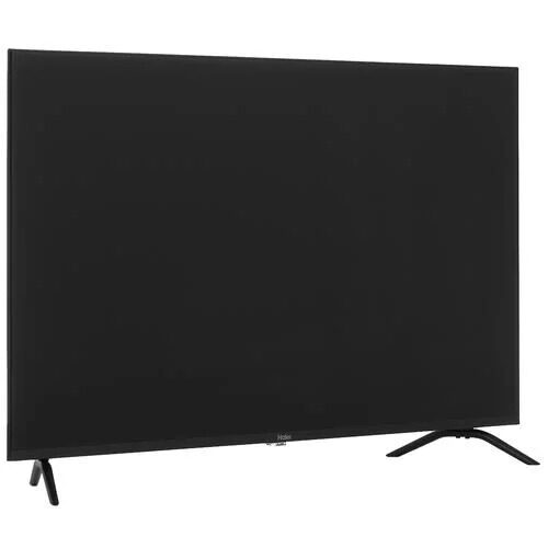 43(109см)LED-телевизорHaier43SmartTVS2черный_1_5454908