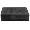 Мини ПК Azerty AZ-0016-8-512  [120-0700]