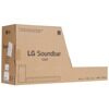 Саундбар LG S40T черный [S40T.DRUSLLK]