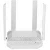 Wi-Fi роутер Keenetic KN-3811 Hopper