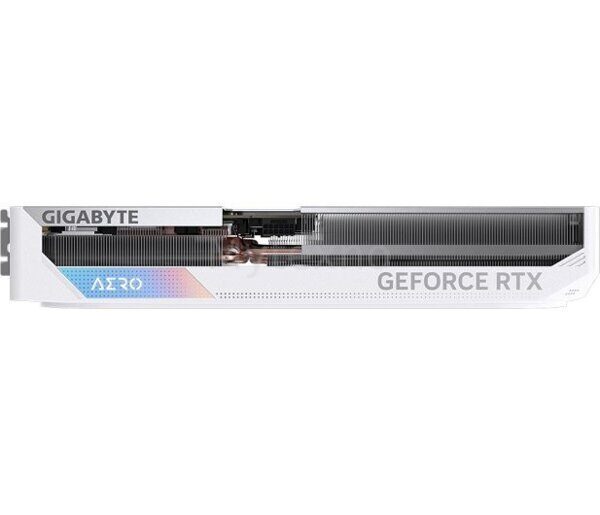 GigabyteGeForceRTX4070TiAEROOC12GBGDDR6XGV-N407TAEROOC-12GD_5