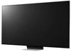 65 (163 см) LED-телевизор LG 65QNED91T6A серый [65QNED91T6A.ARUB]