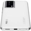 6.67 Смартфон POCO F5 Pro 512 ГБ белый