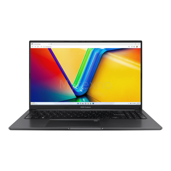 ASUS Vivobook 15 OLED X1505 Mytexno L01