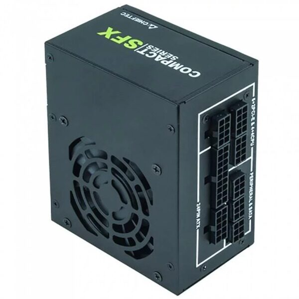 blokpitaniachieftec650wcompactcsn-650c_3_24610