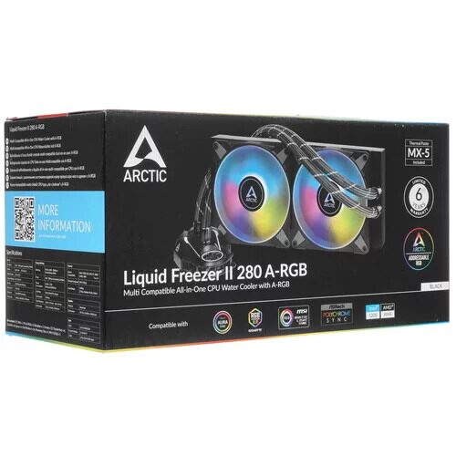 sistemaohlazdeniaarcticcoolingliquidfreezerii-280a-rgbblack_8_4897544