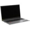 15.6 Ноутбук Acer Aspire 3 A315-24P серебристый [CD_20230711T8651123_TBA]