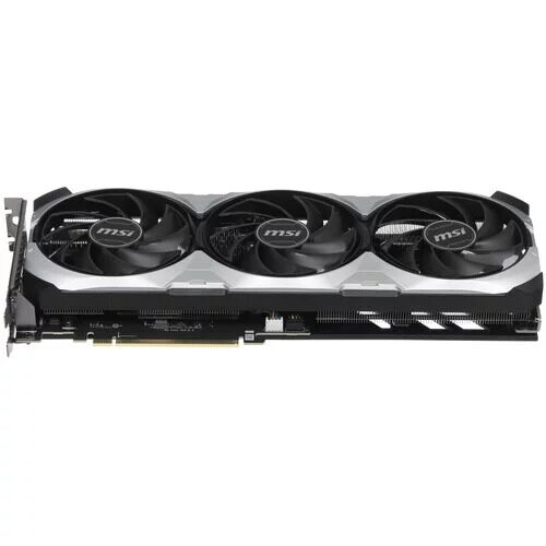 videokartamsigeforcertx4070ventus3xe1oc_3_5486547