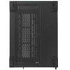 Корпус Lamptron LAMP-DMS377  [LAMP-DMS377B]