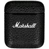 Наушники TWS Marshall Minor III черный