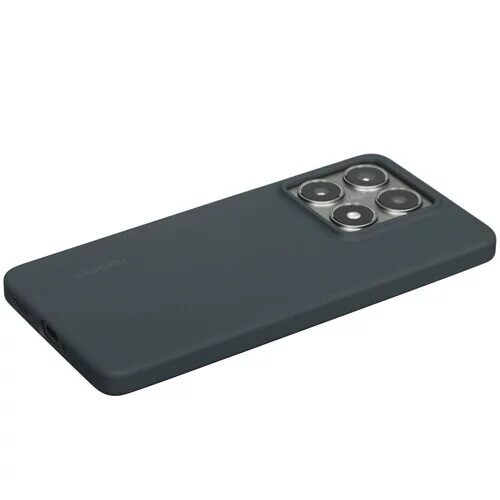 667smartfonxiaomi14t256gbseryj_7_5482887
