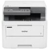 МФУ лазерное Brother DCP-L3510CDW