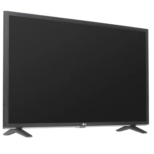32(80см)LED-телевизорLG32LQ630B6LAчерный_7_5077534