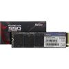 Твердотельный накопитель NETAC 512 Gb NT01NV2000-512-E4X