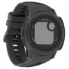 Смарт-часы Garmin Instinct 2S [010-02563-00]