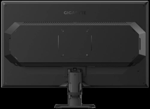 27monitorgigabytegs27faeuchernyj_3_5610897