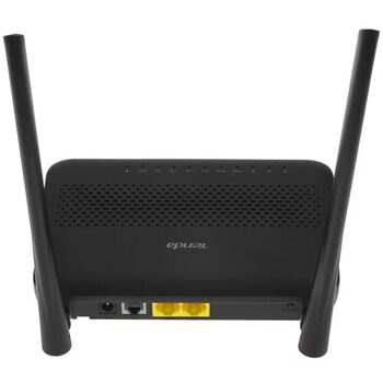 Wi-Fi роутер Tenda HG7