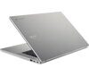 Acer Chromebook CB317 N4500/8GB/128 FHD IPS / CB317-1H || NX.AQ1EP.003