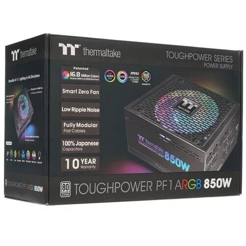 blokpitaniathermaltake850wtoughpowerpf1argb850ps-tpd-0850f3fape-1_10_25292