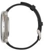 Смарт-часы Amazfit Active 2 Premium