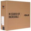 23.8 Моноблок ASUS A5402WVAR-WPC0040  [90PT03J1-M02270]