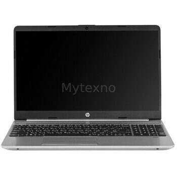 15.6" Ноутбук HP 250 G9 6A1A7EA серебристый