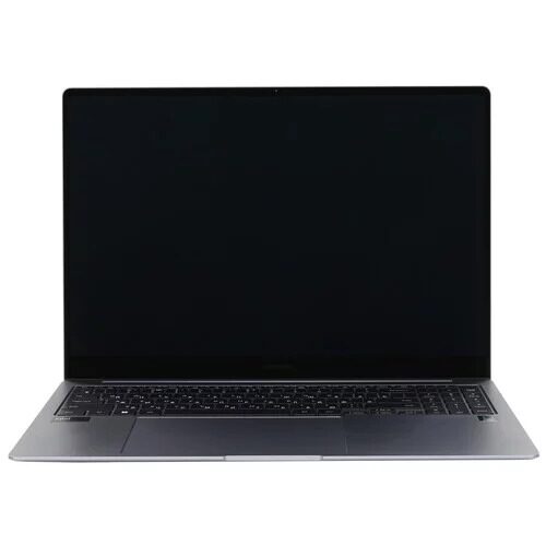 16НоутбукSamsungGalaxyBook4Proсерый_10_5456716